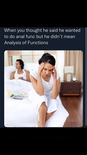 All about math memes on Instagram: "🔥 Follow 👉 @math.m3m3 . . . . . #mathmemes #mathematics #mathematicsmemes #mathematician #mathjokes #mathsisfun #mathhumor #usa"