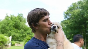 19K views · 1.2K reactions | Every livestream ticket purchased for...