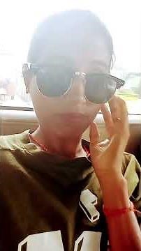 qawsedrftgyhujikolp❣️❣️🫶👌👌