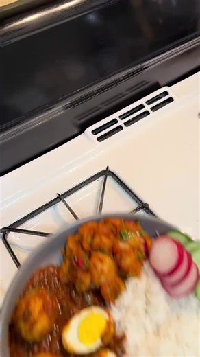 Laxmi ❤️ Krishna (@laxmikrishna29)’s videos with original sound - Sraboni Shares