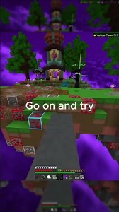 sky wars 編集の仕方誰か教えて......