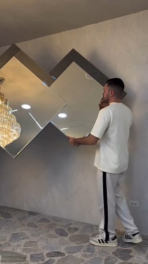 AYNA MERKEZİ on Instagram: "Sipariş için 0532 733 26 85"