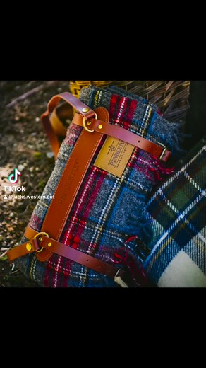 1K views | New shipment of #Pendleton blankets have arrived! Soft, durable and classic. Versatility from picnicking to camping to hanging at home. JacksWestern.com #jackswesternoutdoorwear #blankets #fall #cuddle | Jack's Western & Outdoor Wear | Facebook
