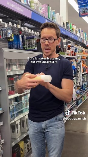 Top Non-Toxic Shaving Creams for Sensitive Skin