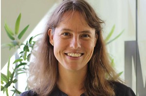 Christiane Opitz: Heidelberger Ärztin will Tumore kleinkriegen