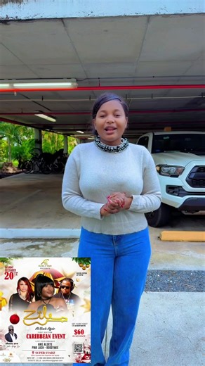 zilemizik (@zilemizik)’s videos with original sound - Wilfrid Petit Frere