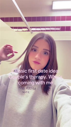 Also look at my hoodie @In Print We Trust use code CAMBREIGH01830 #dateideas #firstdates #outfitinspo #hoodie