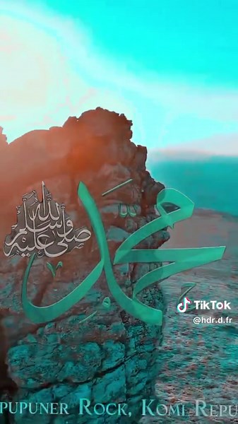 #bayeniasslasolution♥️♥️♥️ #bayeniasslasolution♥️♥️♥️ #bayeniasslasolution♥️♥️♥️ #bayeniasslasolution♥️♥️♥️ #bayeniasslasolution♥️♥️♥️