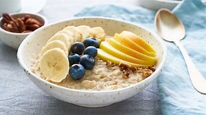 Rychlé obědy či večeře: 10 receptů, se kterými uspějete i u dětí