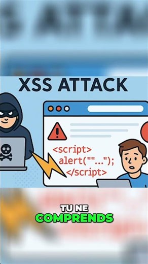 Cybersecurity Explained: Magic Doesn't Exist!