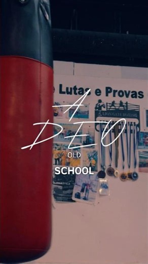 Heavy bag importance in boxing conditioning