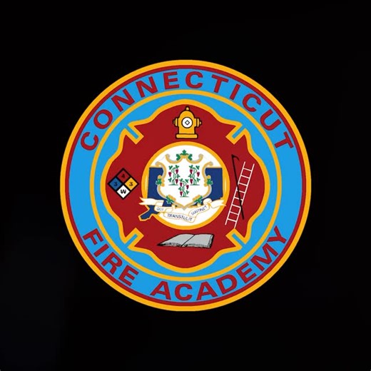 Connecticut Fire Academy on Instagram: "There’s a real buzz moving through the Connecticut fire service right now. The CT Fire Academy’s Winter Fire School is picking up momentum like we haven’t seen in years, and it’s only getting louder. Don’t miss the number one fire service training event in Connecticut. There are classes for every rank, every level of experience, and every department. You won’t find training of this caliber anywhere else in the state. The best instructors in Connecticut and