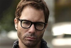 Quién es Clark Rockefeller? - Studio Universal Online