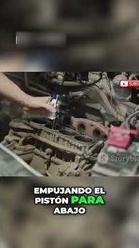 Internal Combustion Engines: The 4-Stroke Cycle Explained