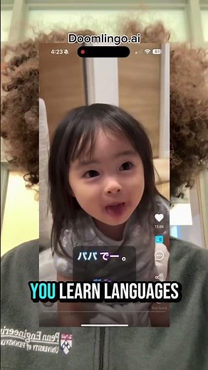 Ranking the best languages for business