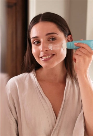 Thalgo Rehydrating Pro Mask: Intense Hydration in 10 Minutes