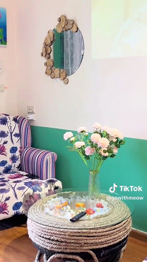 Khám phá homestay view Hồ Tây tại Trích Sài