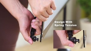 Amazon.com: Portable Projector Screen with Stand, ALR Projector Screen 100 Inch 16:9, Outdoor Projection Screen, High Contrast, Work in Ambient Light, Compact, Easy Setup, Idea for Home Cinema, Backyard Party : Electronics