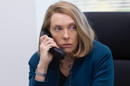 ‘The Staircase’ Finale Ending, Explained: Is Michael Peterson Guilty?