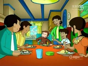 Curious_George_S05E01A. George and Marco Sound It Out