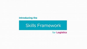 Interested in a career in Logistics, but not sure where to begin, or how you can progress? Check out the Career Pathways in the Skills Framework for Logistics at http://bit.ly/SFforLogistics. | SkillsFuture SG