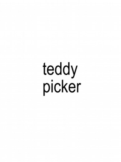 Understanding Arctic Monkeys' 'Teddy Picker' Lyrics