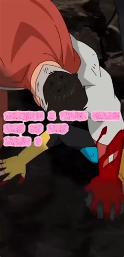 making a game day by day part 5 #game #unity #gamedev #fyp