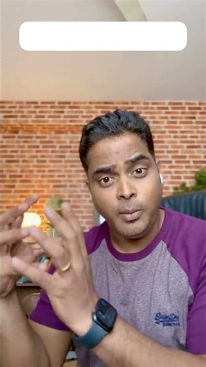 Image Classification VS Object Detection