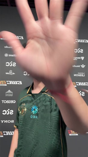 Kyle Rokie Champion: Semifinals Highlights & Reactions