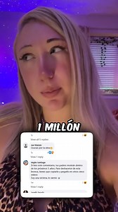 851K views · 10K reactions | Engañar a su pareja fue su peor error #curiosidades #mujeres #hombres | Wereverwero | Facebook