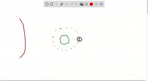 SOLVED:Earth had two moons? Assume one is at our Moon's distance and the other is at half that distance. Describe the motion of the two moons in the sky and how they might appear to us. What would be different here on Earth?