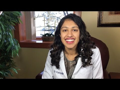 3 Main Causes of Tooth Loss