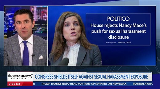 357 members of Congress voted to hide their own sexual harassment allegations from the public. 182 Democrats. 175 Republicans. Leadership in BOTH parties whipped the vote to kill it. You want to talk about Epstein? You lost that right the moment you voted to protect yourselves.