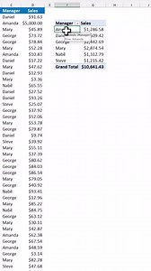 Pivot Tables can Now Refresh Automatically when Source Data changes. He is the Secret to do that #6 | OfficeInstructor