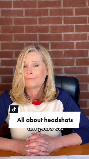 Speiser Sturges Acting Studio on TikTok