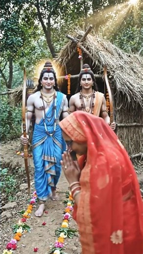 मै कहां बिठाऊं #indusingh1999 #वायरल #म्यूजिक #love #yt #शॉर्टफ़ीड #रामायण #सबरी #रामभजन #ट्रेडिंग 👍