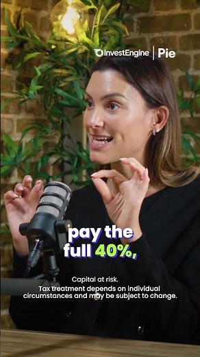 Is inheritance tax about to tighten?