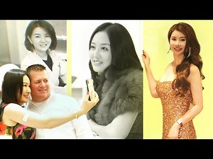 How Far Can YOU Go? Foreigners Dating Chinese Women