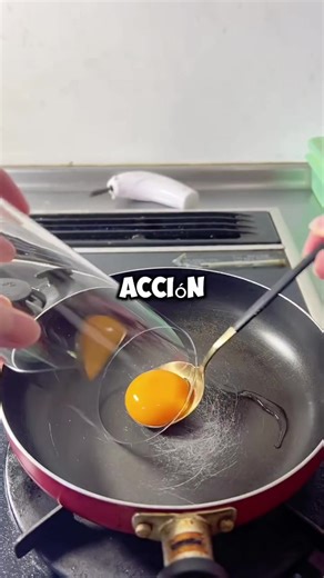 Hurricane Melissa update - 12 noon,Jamaica. Footages as the huricanemakes landfall with historic 185mphwinds#hurricanemelissa #melissa#jamaica #news