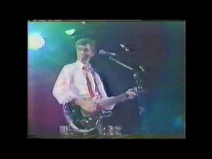 Be Bop Deluxe Live 5/5/1978 The Midnight Special