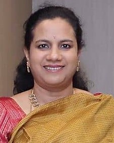 Ashwini Puneeth Rajkumar Movies | Ashwini Puneeth Rajkumar: Height, Age, Husband, Boyfriend, Biography - Filmibeat