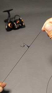 558K views · 2.2K reactions | Bottom Fishing Rig: Expert Setup for Big Catches | IJG Fishing 72 | Facebook