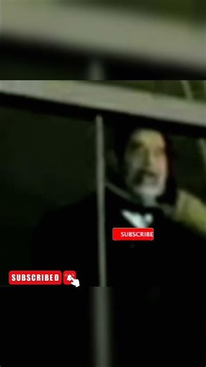 "Saddam Hussein: The Fall of a Dictator | Real Death Story" #americanhistory