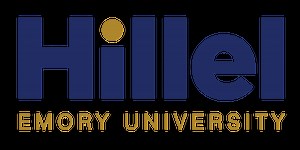 Home | Emory Hillel  |  Hillels of GA