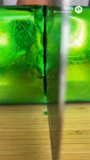 Chroma pourable paint! DRYING PROCESS #chrome #cars | Bj Colacino