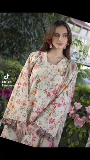 order k liye dm #onlineshopping #instagrammanostyleco #fashion‪@manokhokhare1123‬ ‪@ManoStyleCo‬