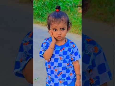 Tumhare Siva (FULL VERSION)- JalRaj|New Hindi Covers 190s Songs