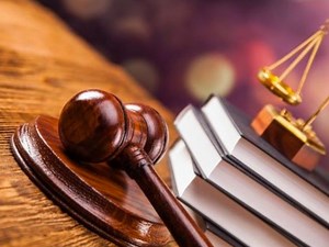 5 Charged With Murder In Chatsworth Drug Lab Explosion