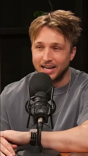 Shayne and Courtney are Cat Parents