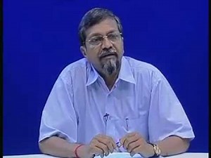 Mod-01 Lec-01 Introduction to Ships Offshore Structures